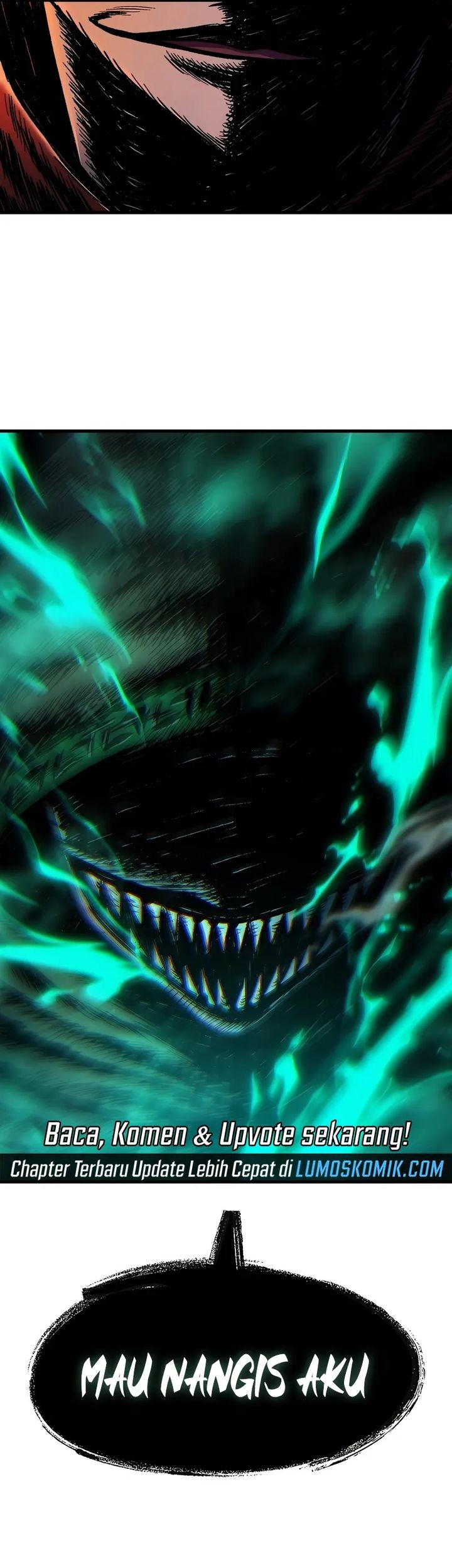 Chronicle of Runes Chapter 1 Gambar 71