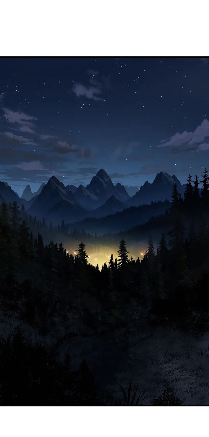 Chronicle of Runes Chapter 1 Gambar 72