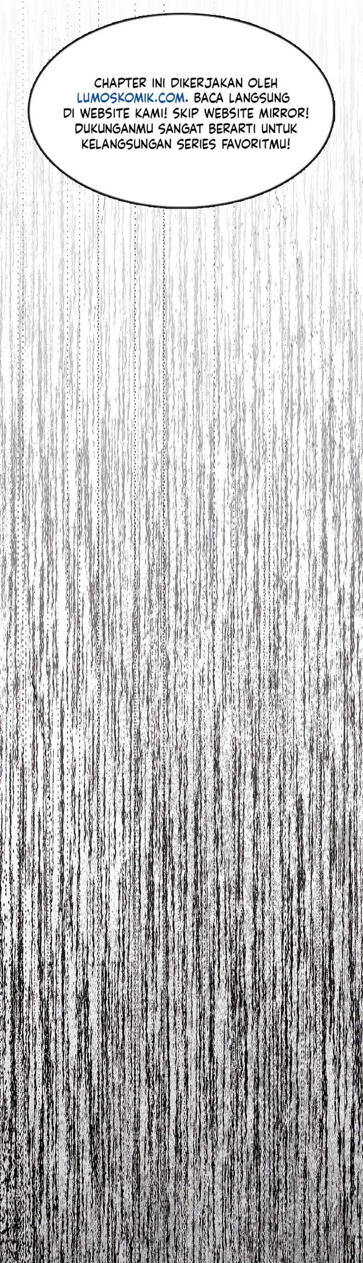 Chronicle of Runes Chapter 1 Gambar 75