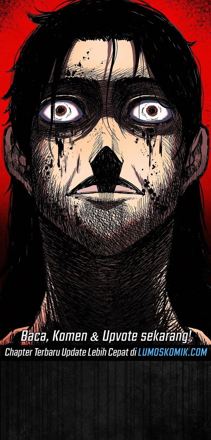 Chronicle of Runes Chapter 1 Gambar 79