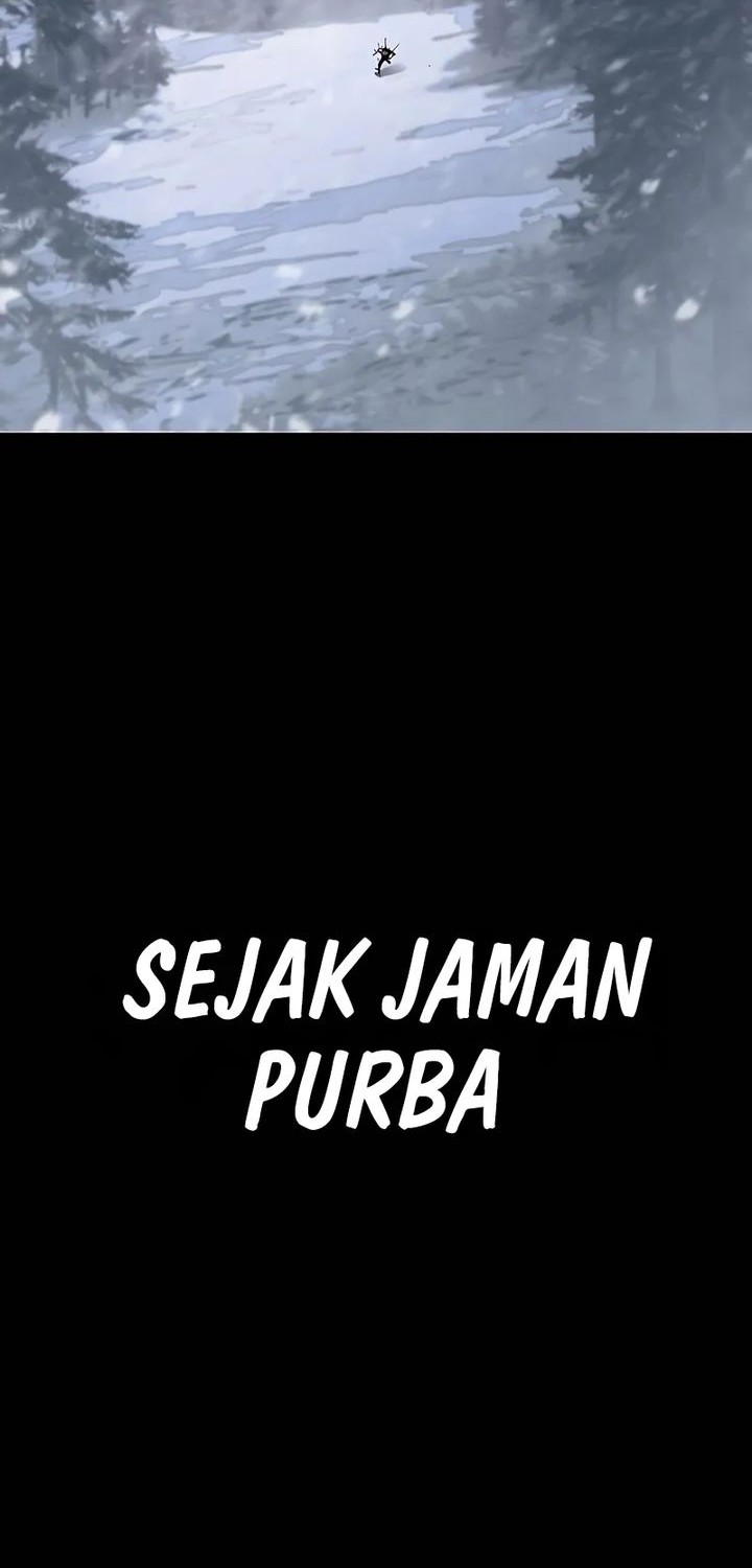 Chronicle of Runes Chapter 1 Gambar 14