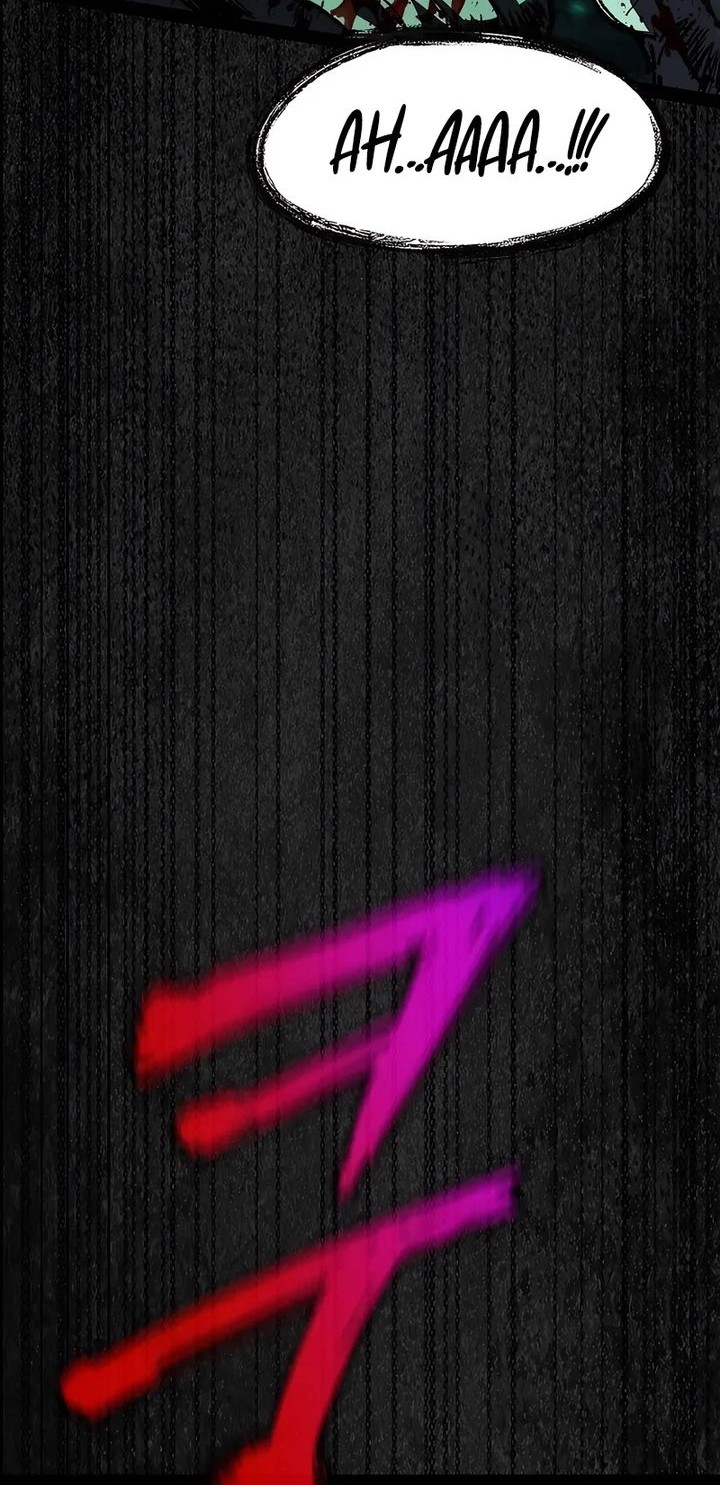 Chronicle of Runes Chapter 1 Gambar 81