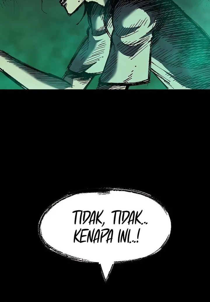 Chronicle of Runes Chapter 1 Gambar 89