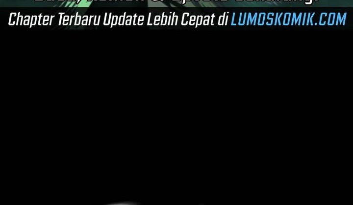 Chronicle of Runes Chapter 1 Gambar 91