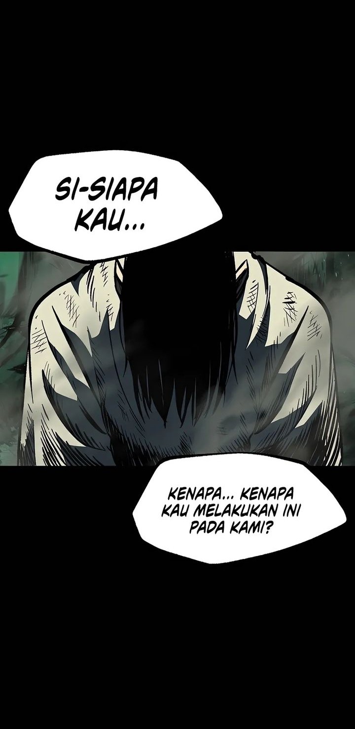 Chronicle of Runes Chapter 1 Gambar 96