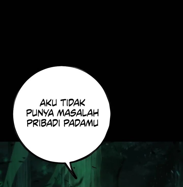 Chronicle of Runes Chapter 1 Gambar 100