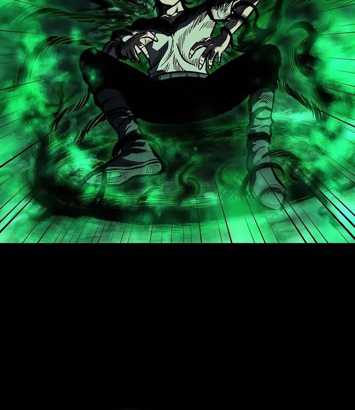 Chronicle of Runes Chapter 1 Gambar 102