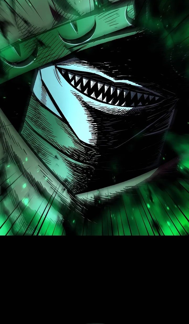 Chronicle of Runes Chapter 1 Gambar 104