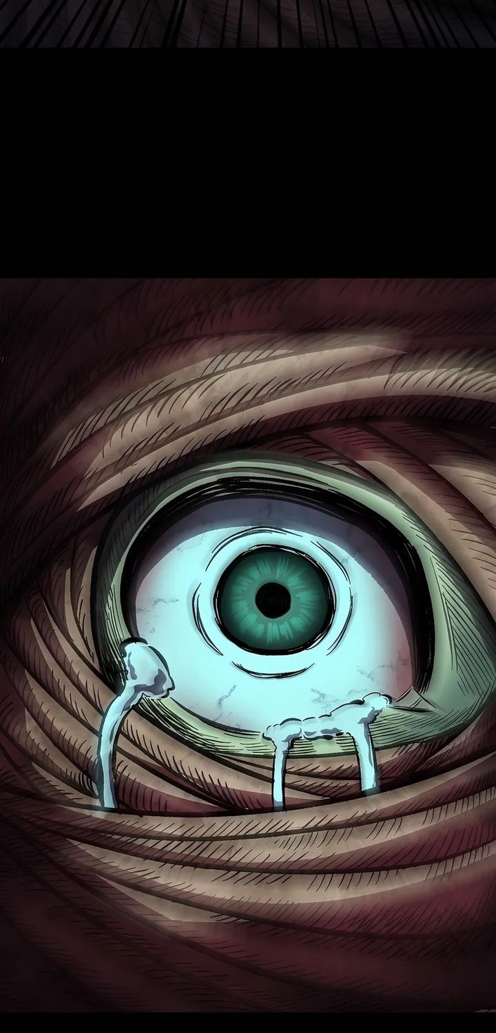 Chronicle of Runes Chapter 1 Gambar 108