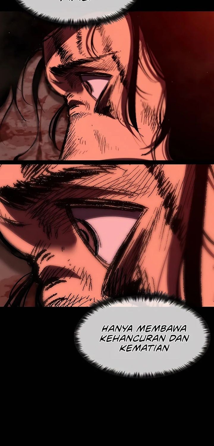 Chronicle of Runes Chapter 1 Gambar 112