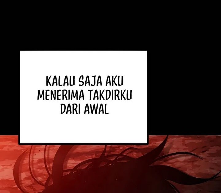 Chronicle of Runes Chapter 1 Gambar 114