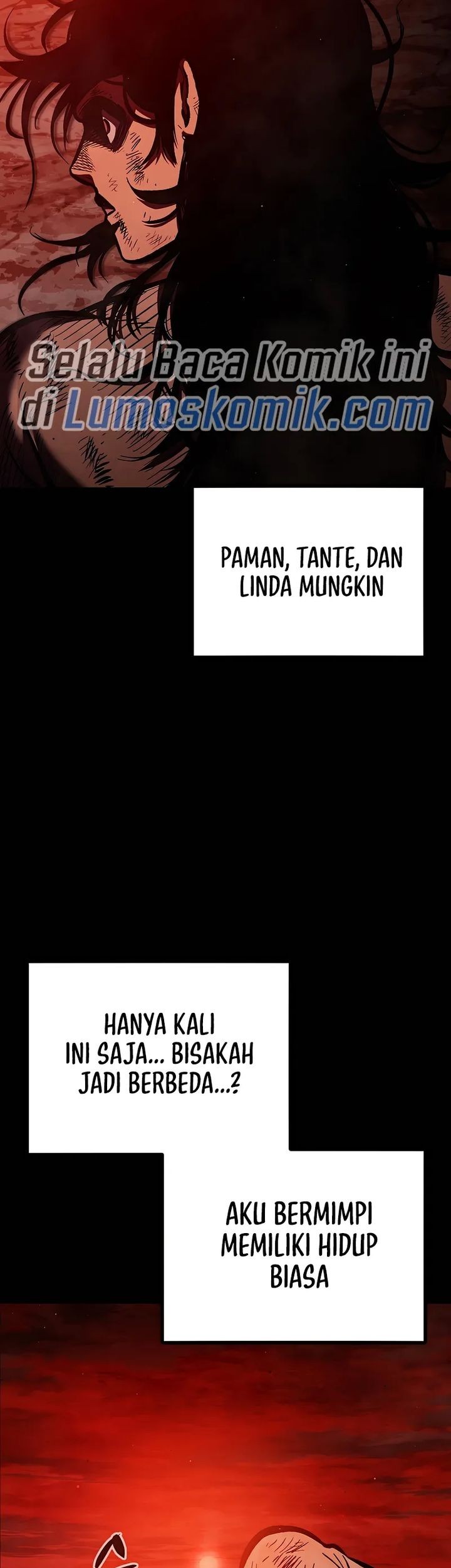 Chronicle of Runes Chapter 1 Gambar 115