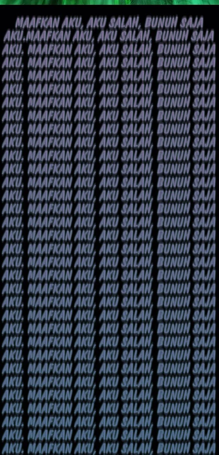 Chronicle of Runes Chapter 1 Gambar 118