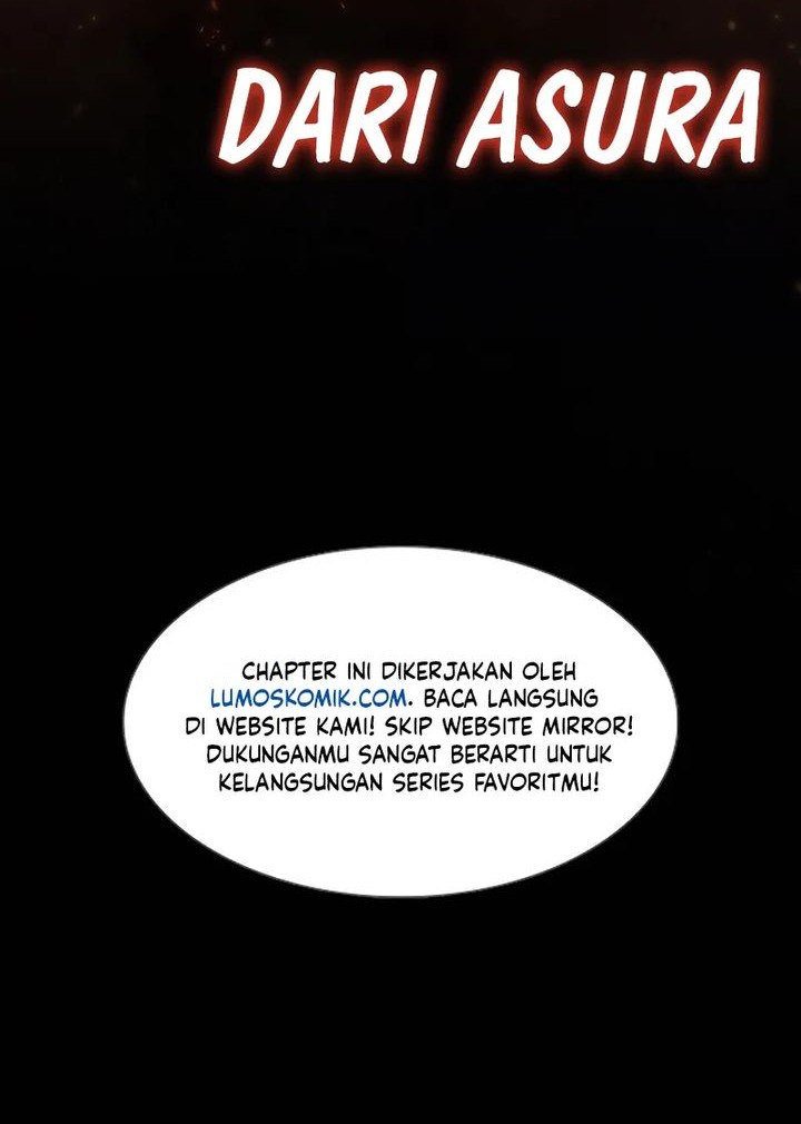 Chronicle of Runes Chapter 1 Gambar 10