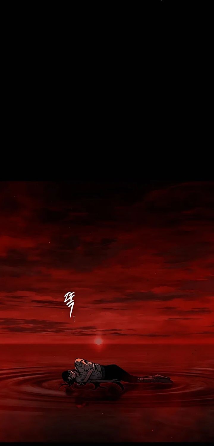 Chronicle of Runes Chapter 1 Gambar 120