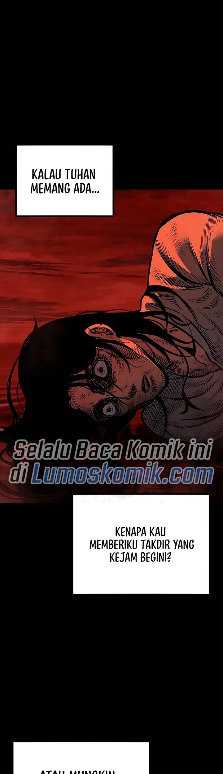 Chronicle of Runes Chapter 1 Gambar 121