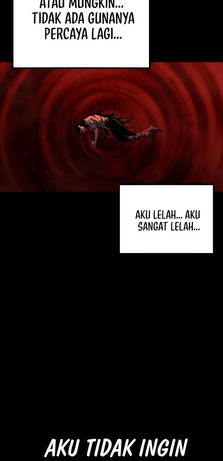 Chronicle of Runes Chapter 1 Gambar 122