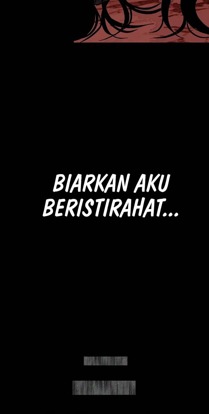 Chronicle of Runes Chapter 1 Gambar 124