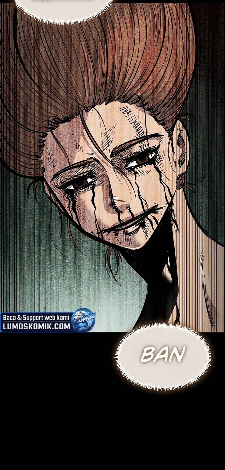 Chronicle of Runes Chapter 1 Gambar 126