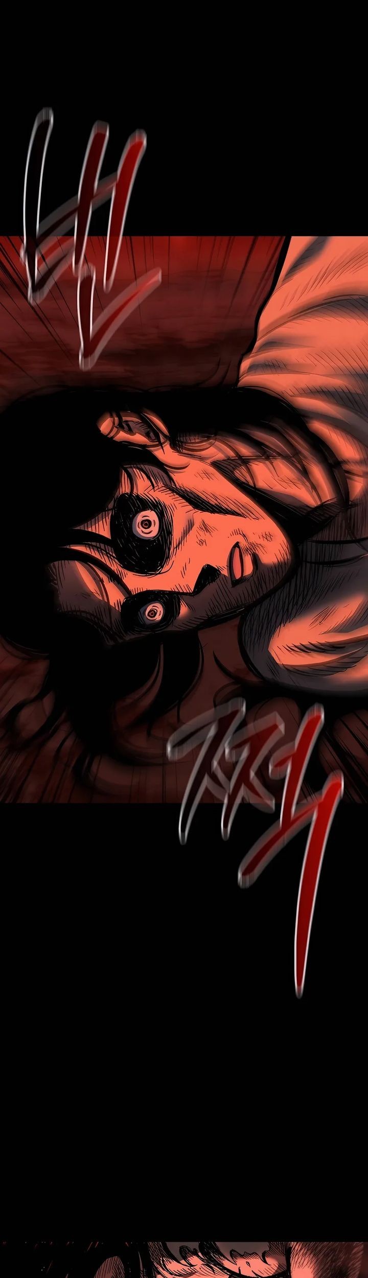 Chronicle of Runes Chapter 1 Gambar 127