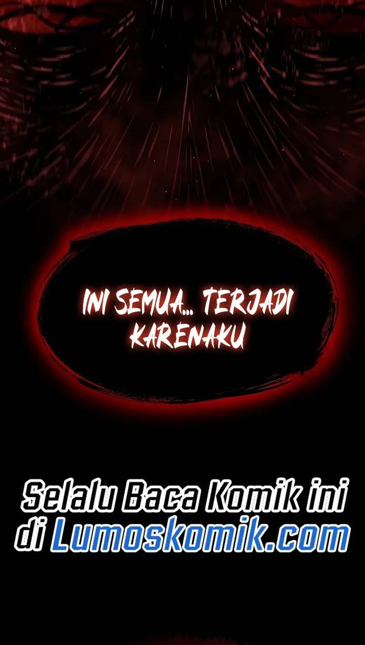 Chronicle of Runes Chapter 1 Gambar 130