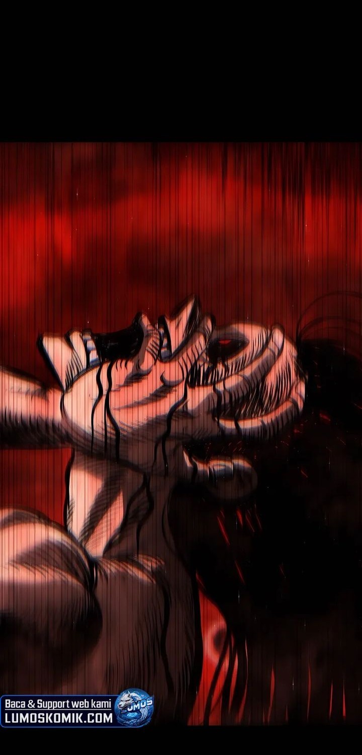 Chronicle of Runes Chapter 1 Gambar 134