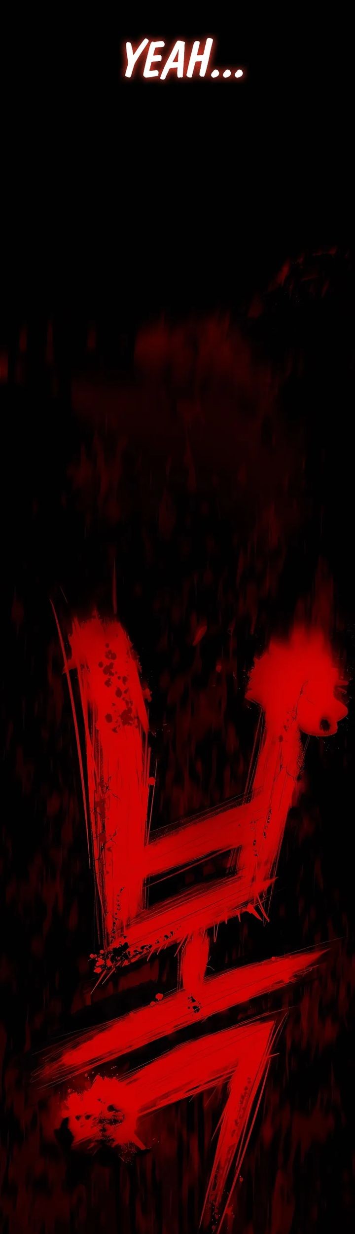 Chronicle of Runes Chapter 1 Gambar 135