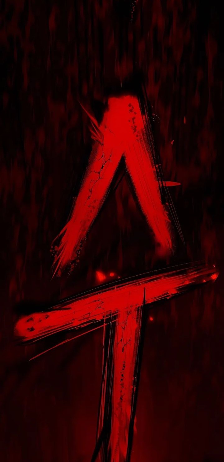 Chronicle of Runes Chapter 1 Gambar 136