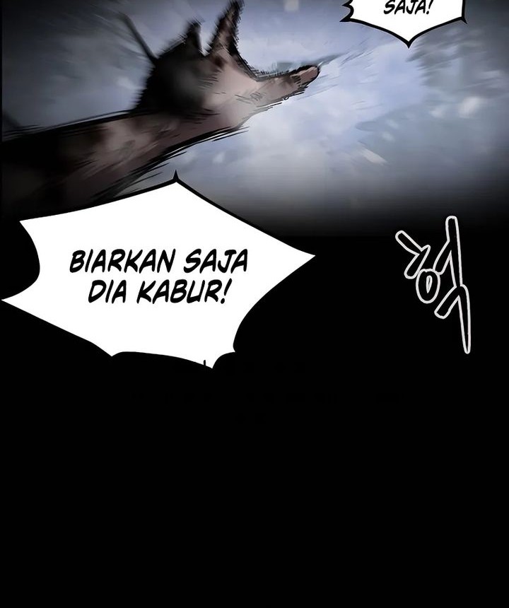 Chronicle of Runes Chapter 1 Gambar 12