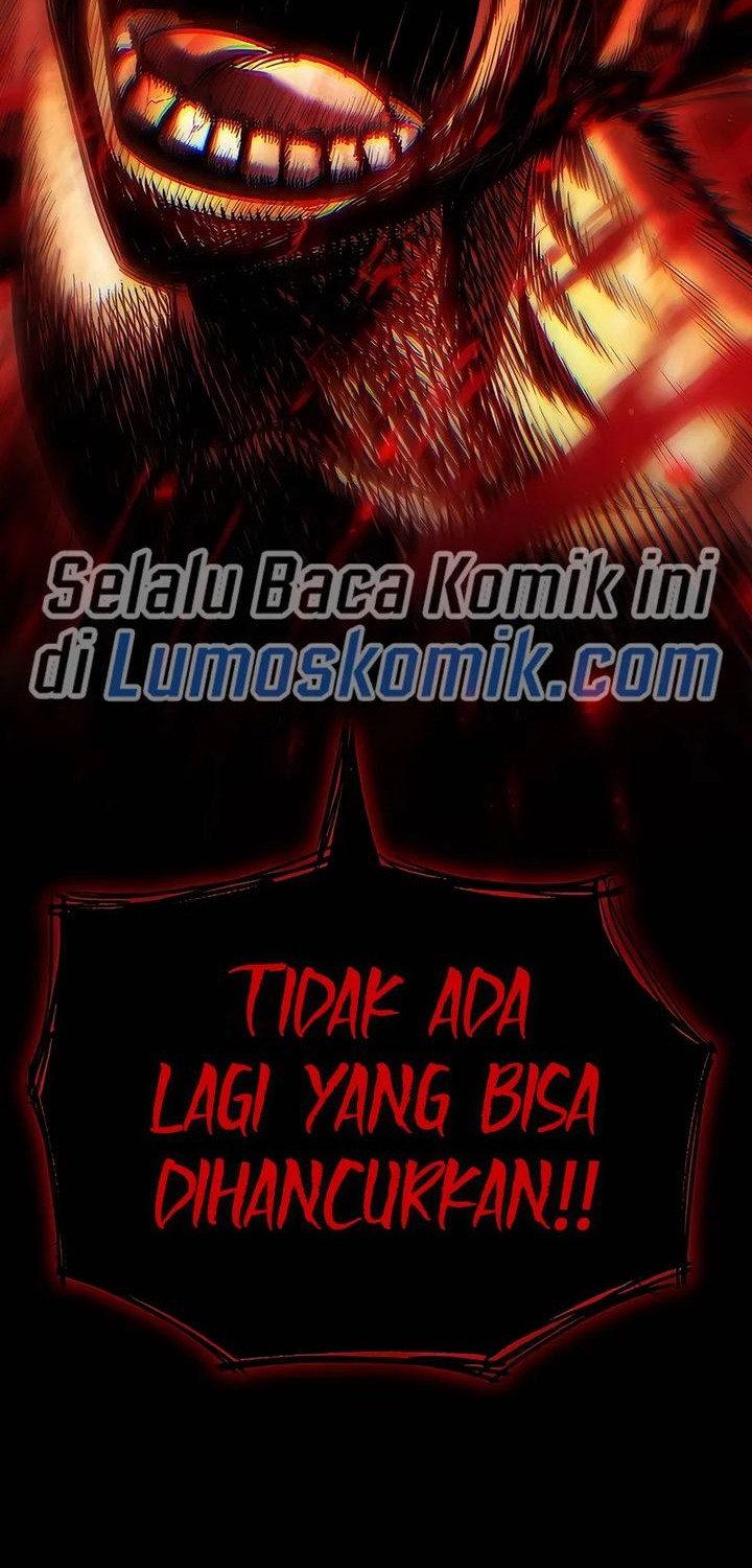 Chronicle of Runes Chapter 1 Gambar 140