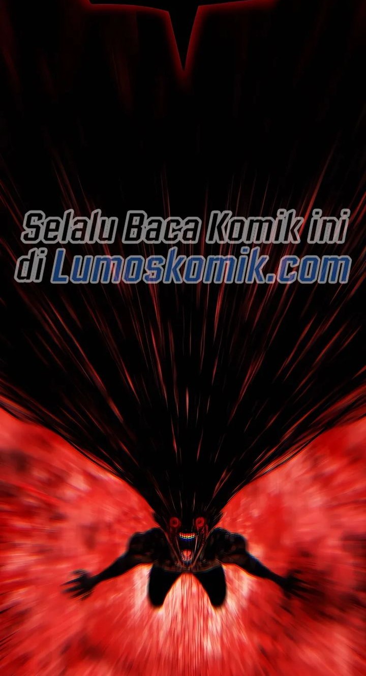 Chronicle of Runes Chapter 1 Gambar 142