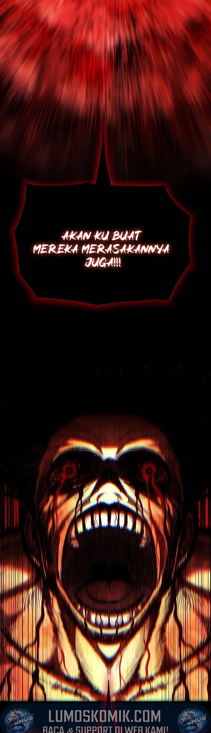 Chronicle of Runes Chapter 1 Gambar 143