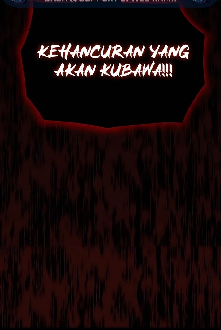 Chronicle of Runes Chapter 1 Gambar 144