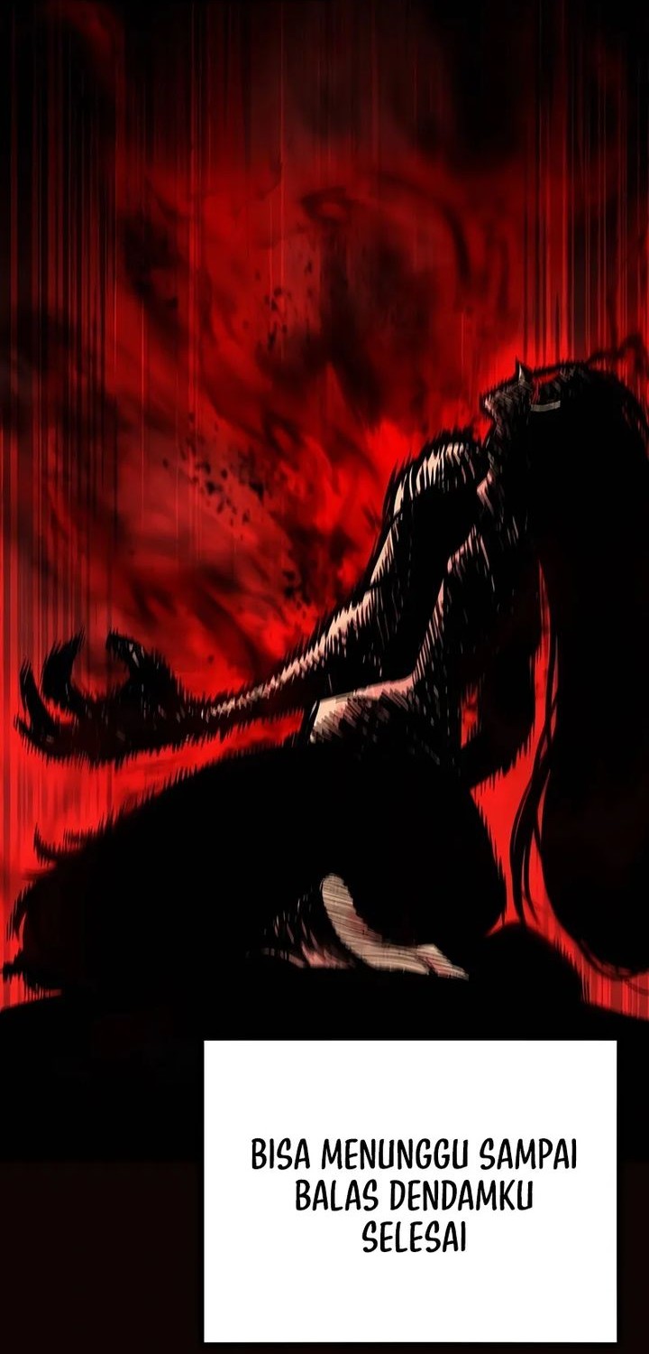 Chronicle of Runes Chapter 1 Gambar 146