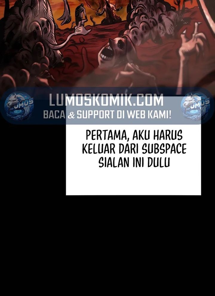 Chronicle of Runes Chapter 1 Gambar 148