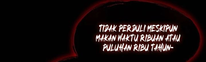 Chronicle of Runes Chapter 1 Gambar 150