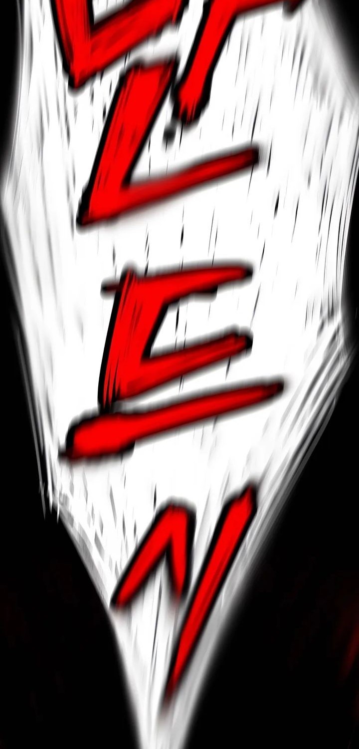 Chronicle of Runes Chapter 1 Gambar 152