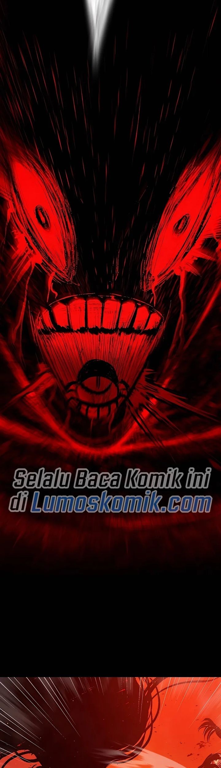 Chronicle of Runes Chapter 1 Gambar 153