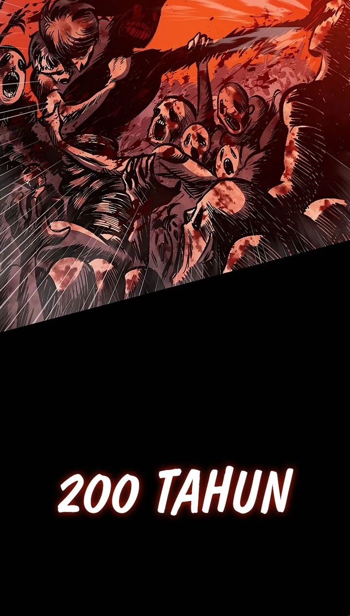 Chronicle of Runes Chapter 1 Gambar 154