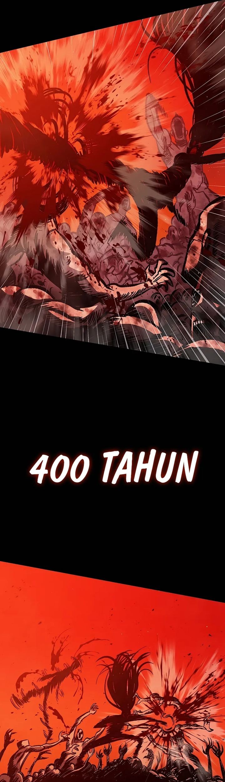 Chronicle of Runes Chapter 1 Gambar 155