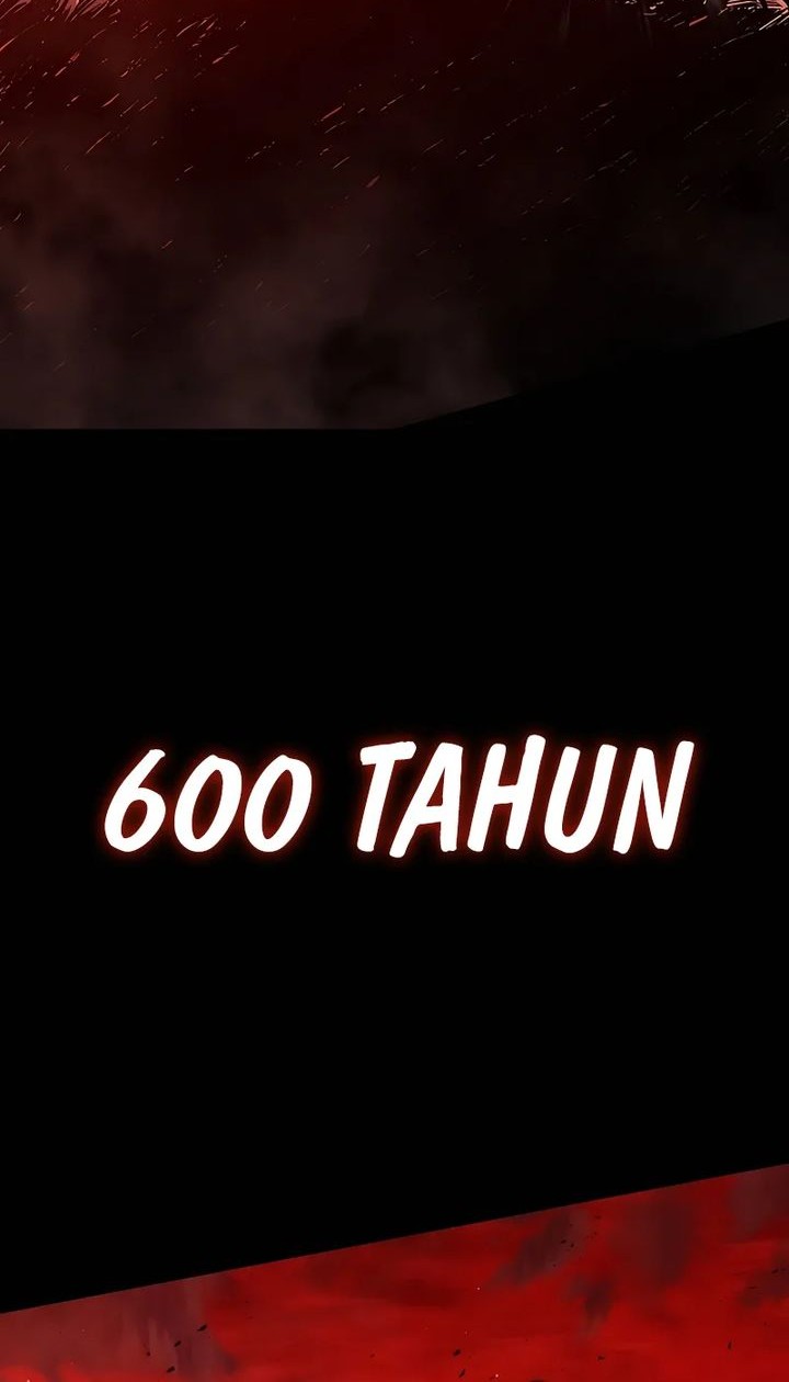 Chronicle of Runes Chapter 1 Gambar 156