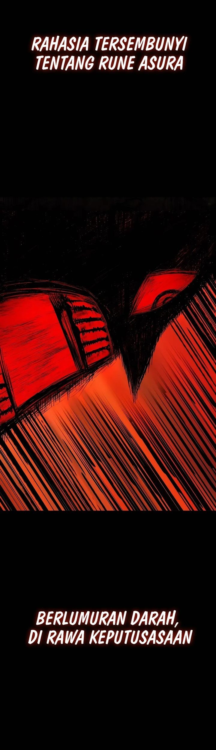 Chronicle of Runes Chapter 1 Gambar 161