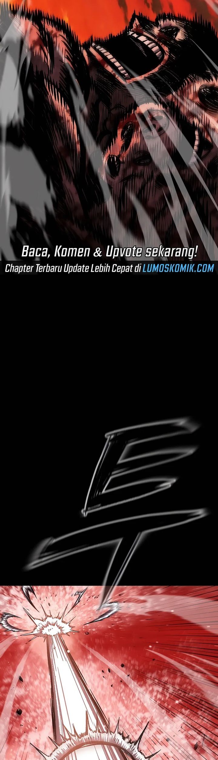 Chronicle of Runes Chapter 1 Gambar 163