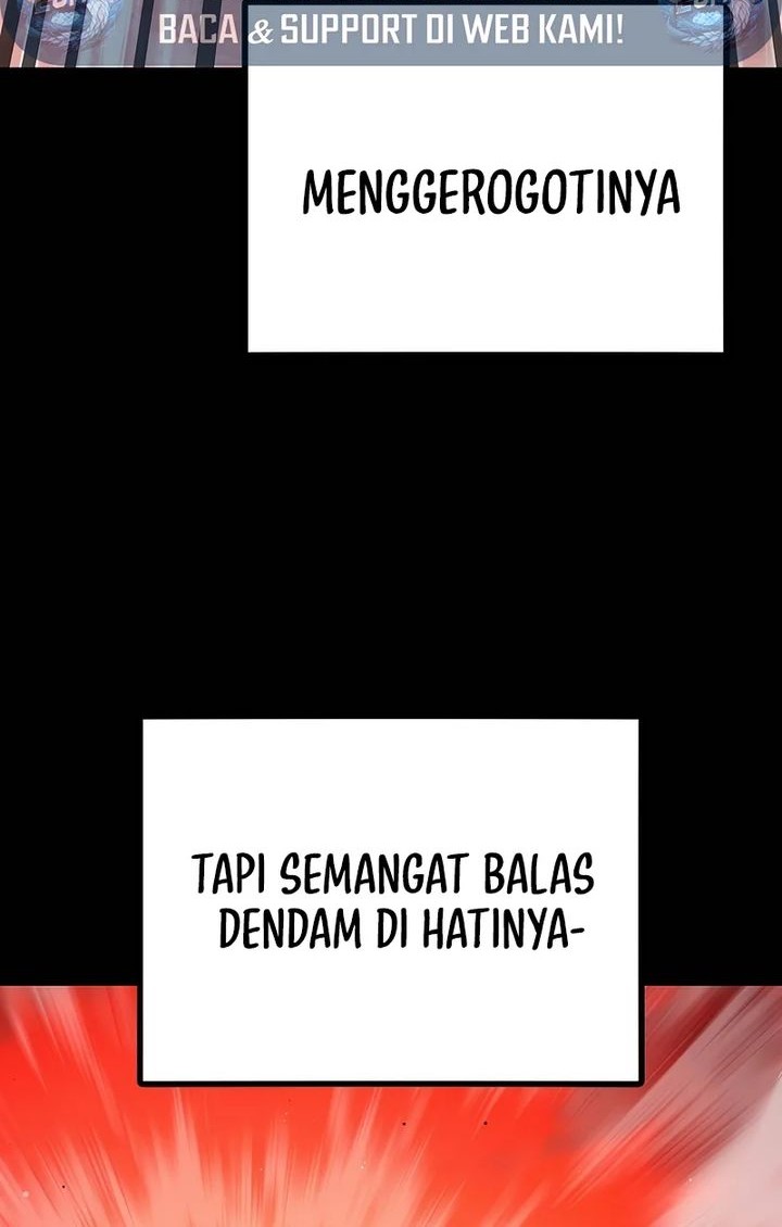 Chronicle of Runes Chapter 1 Gambar 167