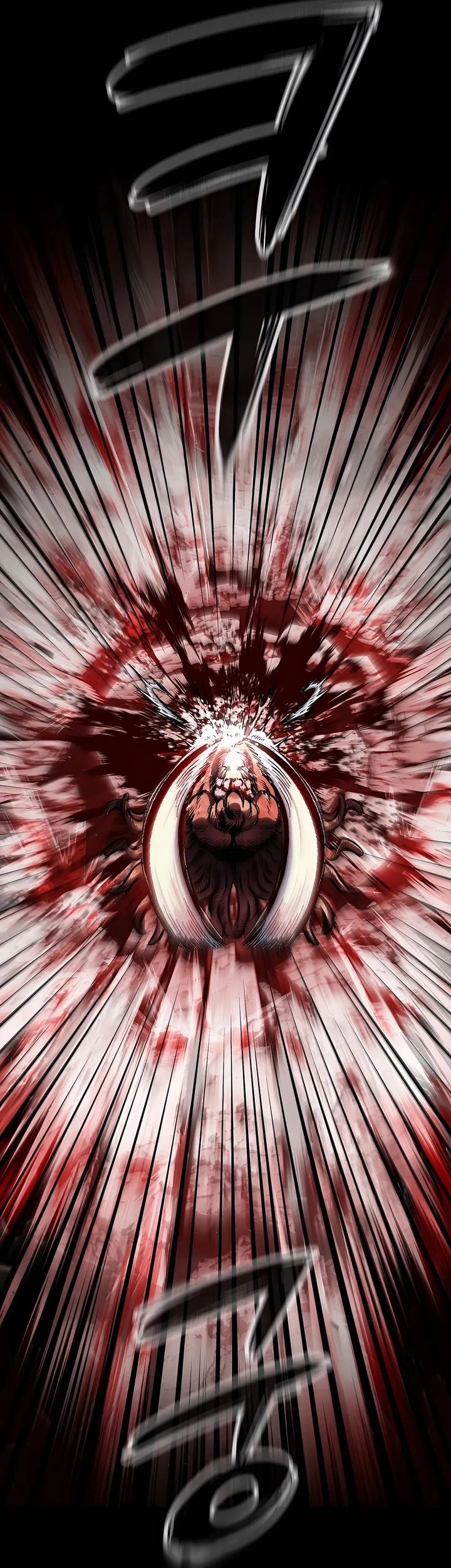 Chronicle of Runes Chapter 1 Gambar 169