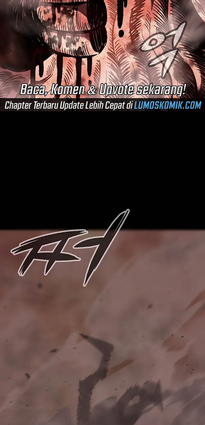 Chronicle of Runes Chapter 1 Gambar 172