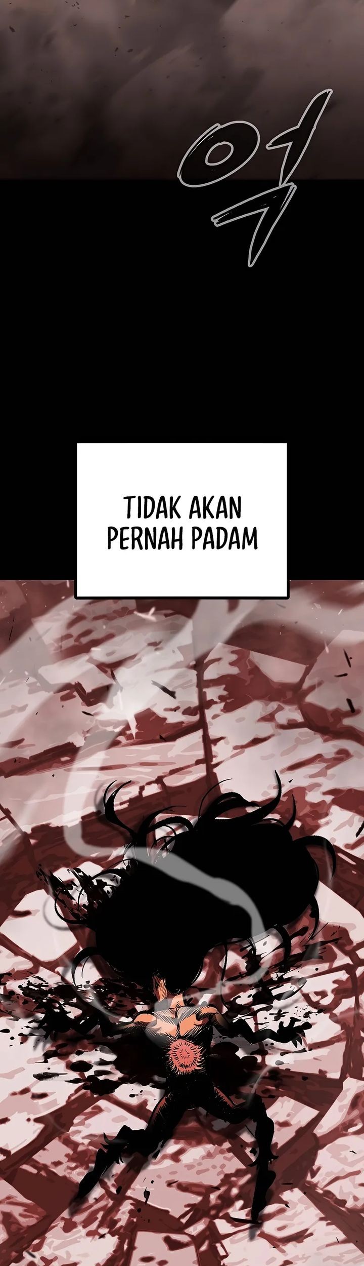 Chronicle of Runes Chapter 1 Gambar 173