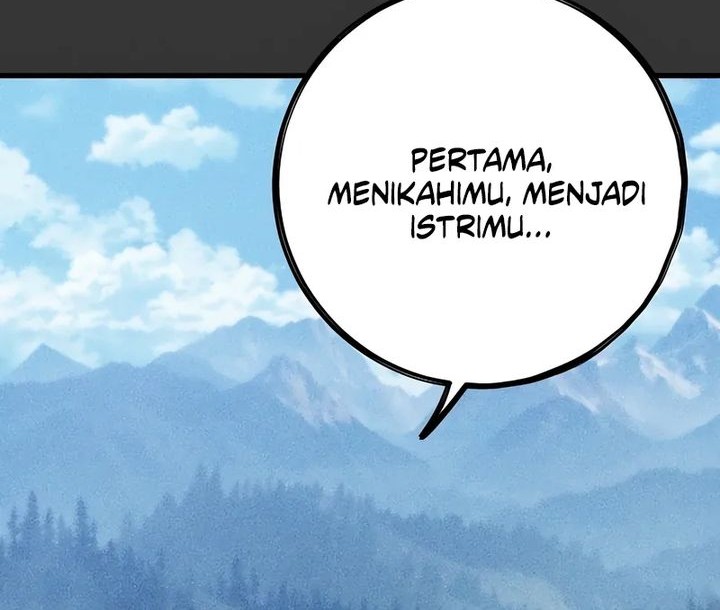 Chronicle of Runes Chapter 1 Gambar 176