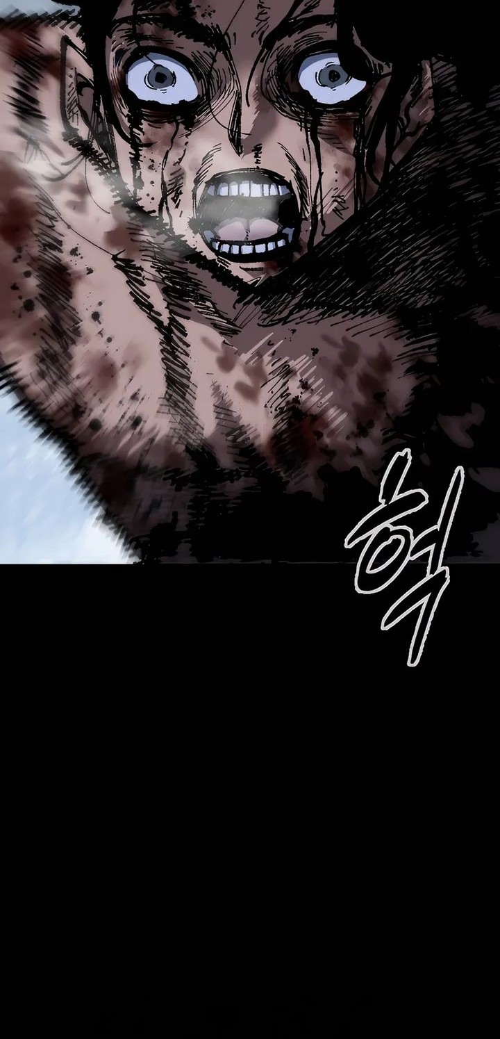 Chronicle of Runes Chapter 1 Gambar 16