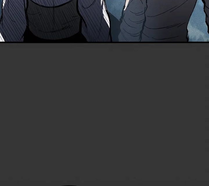 Chronicle of Runes Chapter 1 Gambar 178